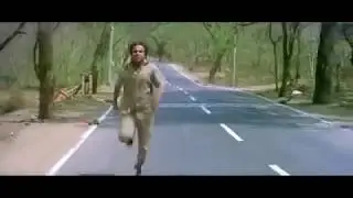 Maula Song | Divya datta , Rajpal yadav