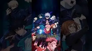 🔥 **TOP 5 ANIME RELEASES IN 2026** 🔥