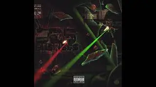 Youngboy Never Broke Again- Switches(Yb Only-Official Audio)