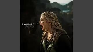 Bl&oacute;&eth;r&oacute;sir
