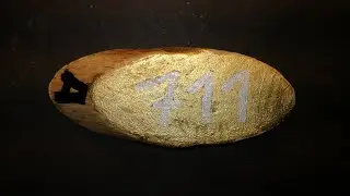 Verl&auml;ufe (Gemecker bis Kritik) Holzsachen in Bedeutung bis beruhigende Sachen