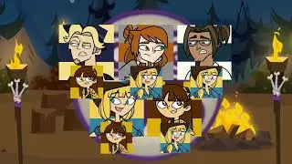 Disventure Camp (Season 1) My way
