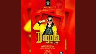 Dogola