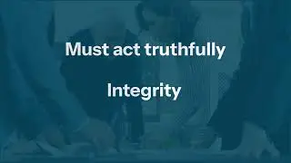 California Rules of Professional Conduct, Rule 3.1: Meritorious Claims and Contentions