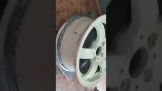 Масса ковки 