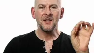 Simon Critchley on the Best Philosopher Deaths