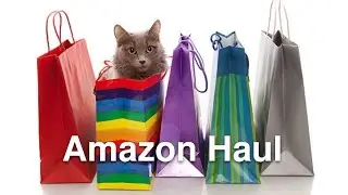 Reviewing Hatchemal, Cat Coffee Spoons, n Opening Jewelry Advent Calendar