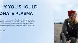 PPTA Website and Brand Intro