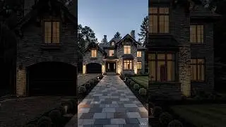 Building a house in real time 🏠#house #building#dream #music