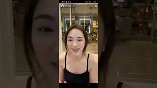 ปันปัน สุทัตตา live