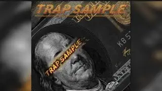 [FREE] Trap drum kit 2023 | The best Trap drum kit #trap #drumkit