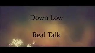 Castro - كلام حقيقي