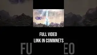 Final Fantasy XIV Shadowbringers Is Perfect (Analysis / Video Essay)