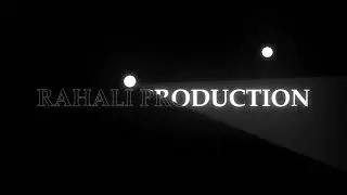 RAHALI PRODUCTION ANNOUNSMENT ENTRO // NEW AADIWASI YOUTUBE CHANNEL // Sushil Vasave // vasave music