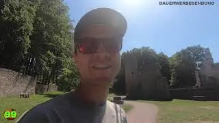 Teil 15 Witten Urlaub 2020 im ?? Im schönen Ennepe-Ruhr Kreis EN, 14 Tage und 9 Städte, Vany V217