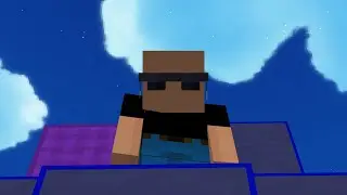 SONOYUNCU BEDWARS JALENTİ KİLL MONTAGE 5.