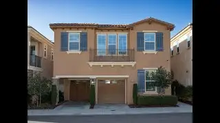 46441 Cask Lane, Temecula CA 92592