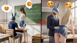 Raistar aur Teacher ji Ki 😘#LoveStory #HindiStory #trending #freefire  &lrm;⁨@SIGMA-l5q8e⁩&nbsp; &lrm;⁨@rxd_ritik