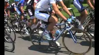 ETAPE 3_2011.f4v