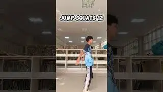 Move more, Feel better Day 2