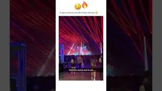 Chic-Fil-A 🤤🔥 #edm #bass #dance #music #festival #rave #dubstep #concert #electronicmusic #shorts