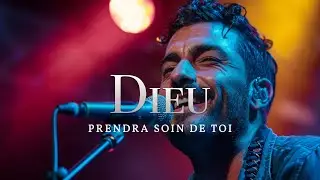 DIEU PRENDRA SOIN DE TOI || 133 C.E.Français || ALI LOUISSAINT