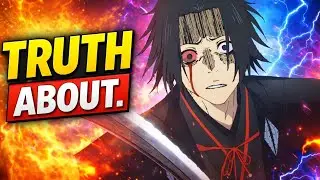 Hell&rsquo;s Paradise season 2 episode 4