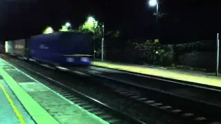 66429 4S45