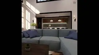 Top Notch Home Remodeling & Renovation Services in Surrey| DreamCast Renovators