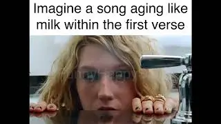 Ke$ha 