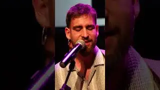 RESUM MOSTRA SOM MÚSICA 2024