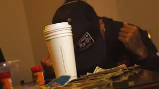 YuhKilla - Randy Moss (Official Music Video)