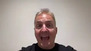 What is Staking Cryptocurrency in Ethereum ETH