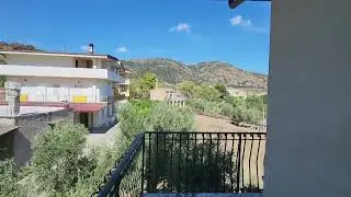 Montepaone Casa Sept 2022