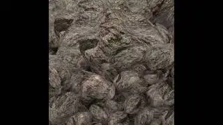 Rocks Sound Effects