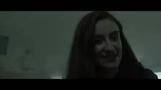 The Accused Trailer - Independent British Film.