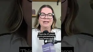 Прекратите откладывать важные решения на потом!