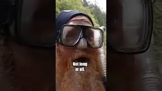 3.1 Gram Nugget Found Sniping!