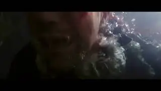 Far Cry 5 Live Action Fan Trailer #1