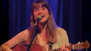 An Acoustic Original For Positive Motivation | 'Aiming High'