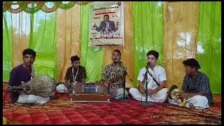 Anand Utsava | Hare Krishna | By Iskcon | #shorts
