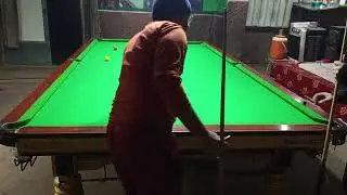 SUCH CLEVER PLAY! | Zhao Xintong vs John Higgins | Johnstone's Paint Masters 2026