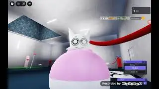 Wenda inflation in roblox