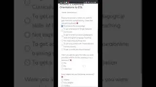 100% Grades SNC English Solved Activities Of LMS Unit 2| SNC English Training LMS Solved
