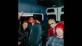 (free) 5 Seconds Of Summer Type Beat - “Last July”