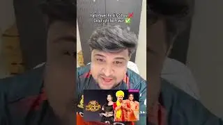 Halli Power reality show =Fight morning 🌞Fight afternoon 🌤Fight night 🌙Task kanna jaasti figh