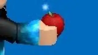 4 more minutes of my legacyverse avatar constantly dying (MY FIRST 2026 VIDEO!)