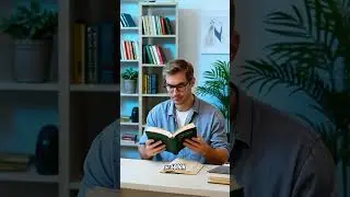 Best Rechargeable Book Light 2026 Gritin 19 LED Clip On Reading Lamp Review