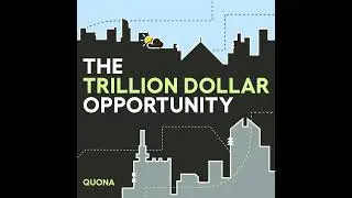 BONUS: From Toxic Debt to Building Financial Resilience with Fabio Zveibil of Creditas