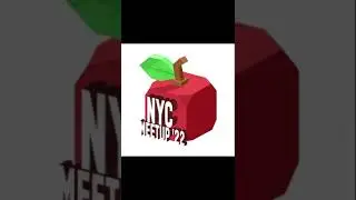 The Upland Metaverse comes to NFT NYC!